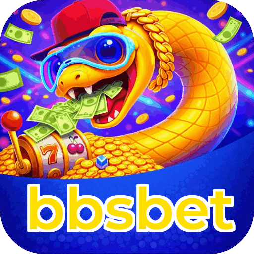 bbsbet