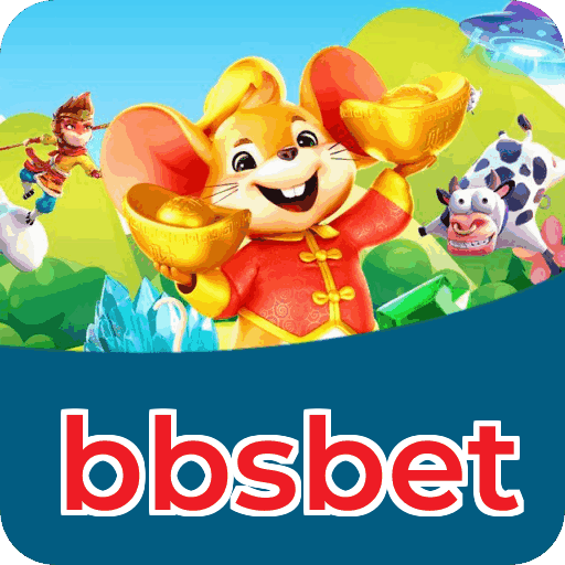 bbsbet