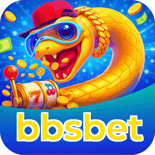 bbsbet