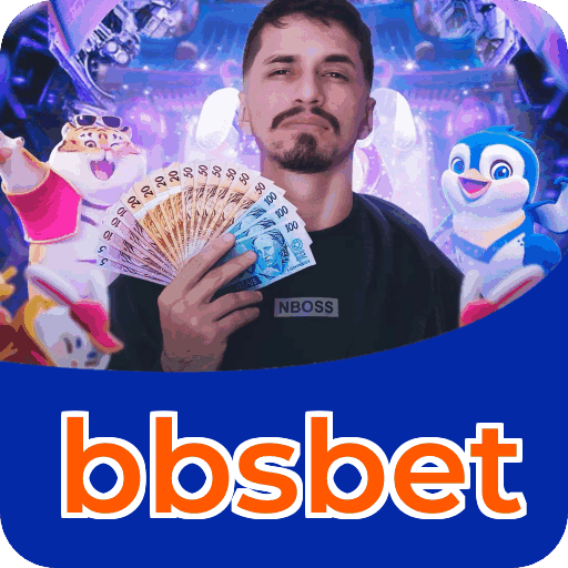 bbsbet