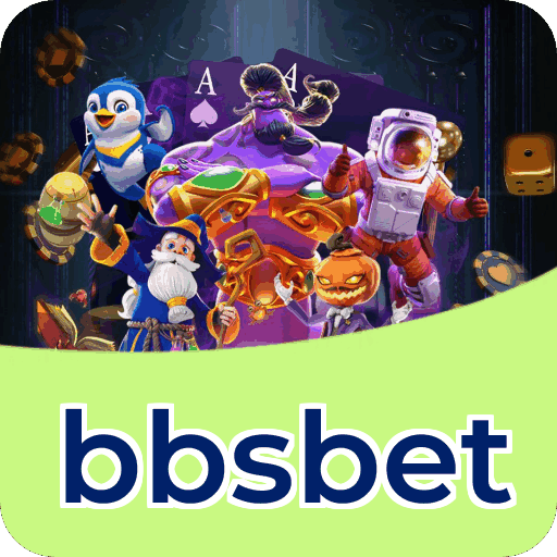 bbsbet
