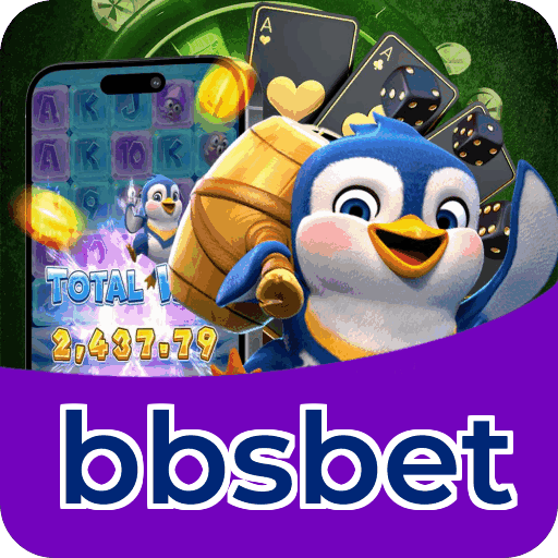 bbsbet