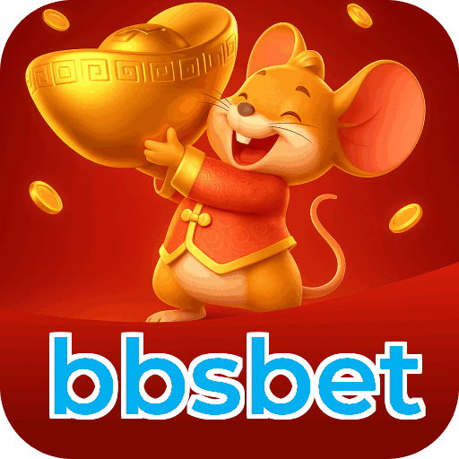 bbsbet