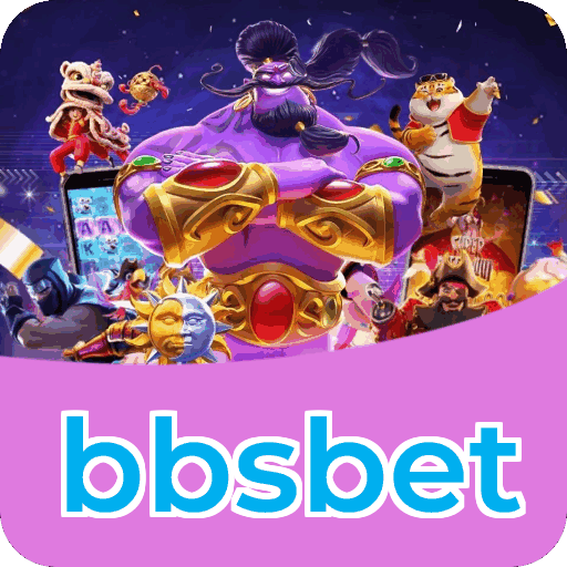 Comparação detalhada APP bbsbet vs versão web